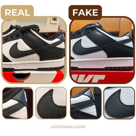 nike free 5.0 fake vs real|nike rn 5.0.